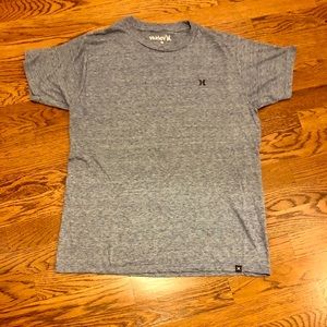 Men’s Hurley T-shirt